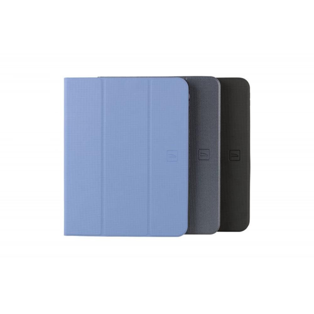 Tucano - Up Plus 27,7 cm (10.9") Folio Negro