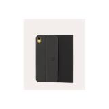 Tucano - Up Plus 27,7 cm (10.9") Folio Negro