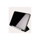 Tucano - Up Plus 27,7 cm (10.9") Folio Negro