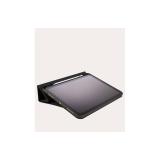 Tucano - Up Plus 27,7 cm (10.9") Folio Negro
