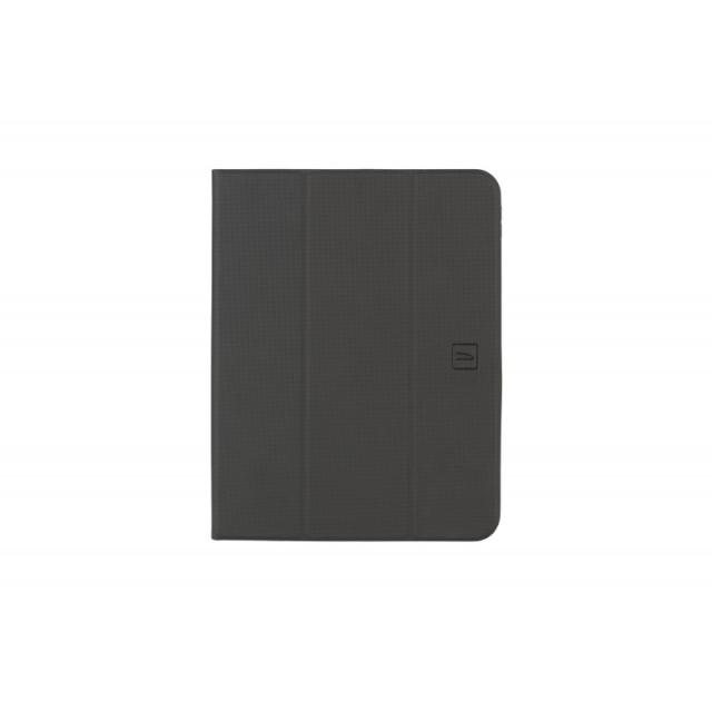 Tucano - Up Plus 27,7 cm (10.9") Folio Negro