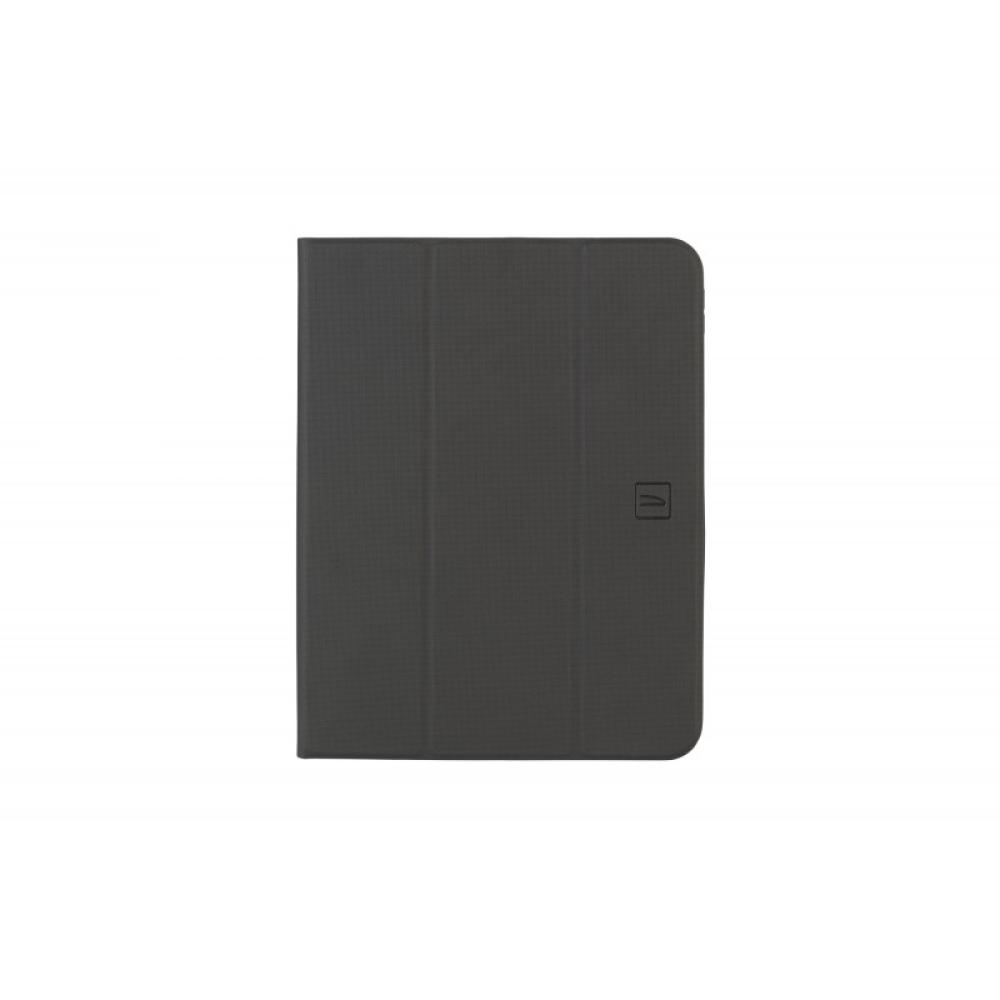 Tucano - Up Plus 27,7 cm (10.9") Folio Negro