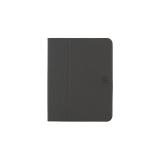 Tucano - Up Plus 27,7 cm (10.9") Folio Negro