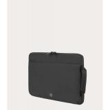 Tucano - Sandy 35,6 cm (14") Funda Negro