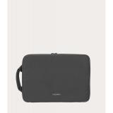 Tucano - Sandy 35,6 cm (14") Funda Negro