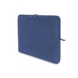 Tucano - Mélange Second Skin 39,6 cm (15.6") Funda Azul