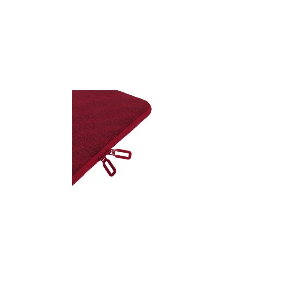 Tucano - BFM1314-BX maletines para portátil 35,6 cm (14") Funda Borgoña