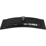 iiyama - ProLite XCB3497WQSNP-B1 pantalla para PC 86,4 cm (34") 3440 x 1440 Pixeles UltraWide Quad HD LED Negro