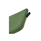 Tucano - BFM1516-V maletines para portátil 40,6 cm (16") Funda Verde