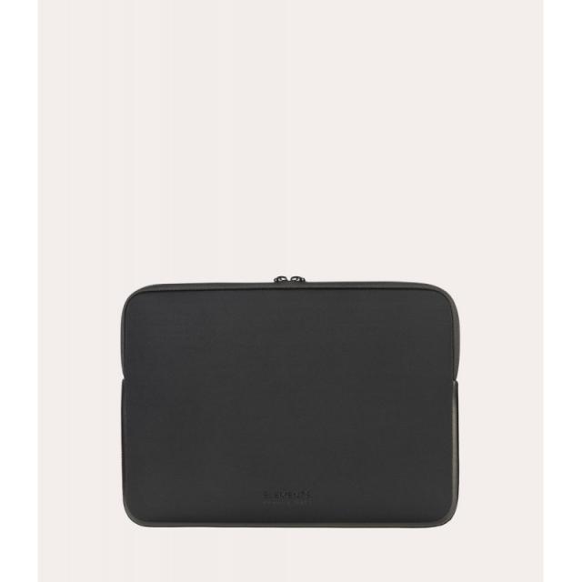Tucano - Elements 33 cm (13") Funda Negro
