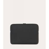 Tucano - Elements 33 cm (13") Funda Negro
