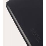 Tucano - Elements 33 cm (13") Funda Negro
