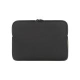 Tucano - Elements 33 cm (13") Funda Negro