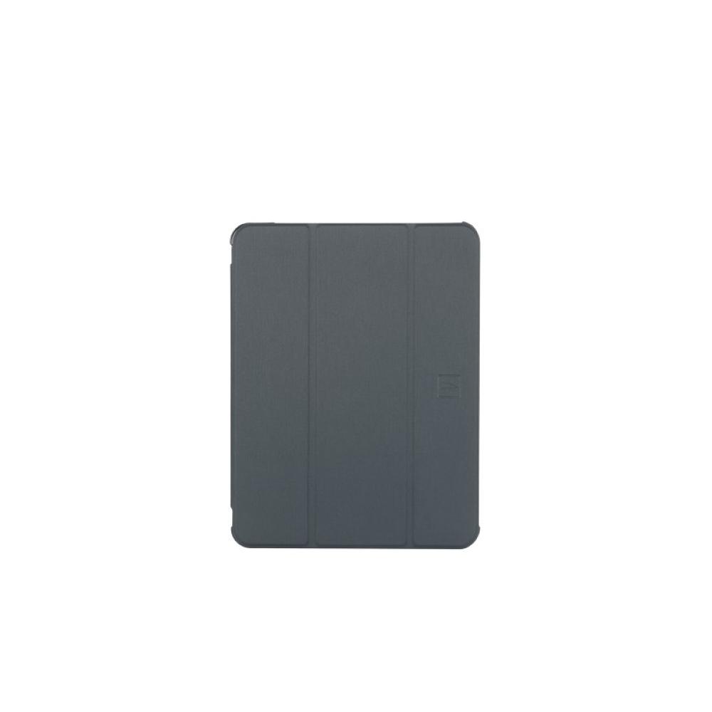 Tucano - IPDP11M4ST-BBK funda para tablet 27,9 cm (11") Folio Gris
