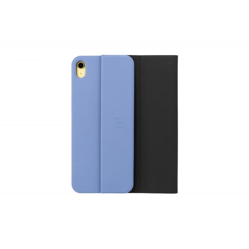 Tucano - Up Plus 27,7 cm (10.9") Folio Azul