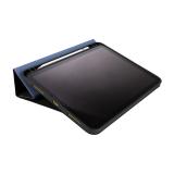 Tucano - Up Plus 27,7 cm (10.9") Folio Azul