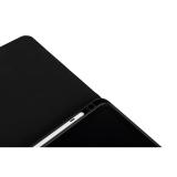 Tucano - Up Plus 27,7 cm (10.9") Folio Azul