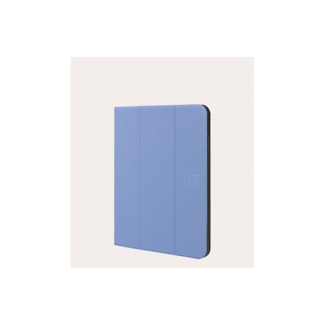 Tucano - Up Plus 27,7 cm (10.9") Folio Azul