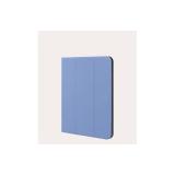 Tucano - Up Plus 27,7 cm (10.9") Folio Azul