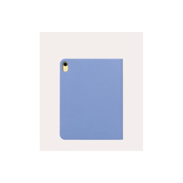 Tucano - Up Plus 27,7 cm (10.9") Folio Azul