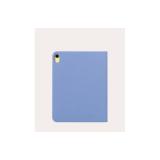 Tucano - Up Plus 27,7 cm (10.9") Folio Azul