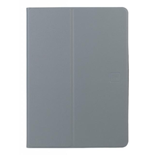 Tucano - Gala 27,9 cm (11") Folio Gris - TAB-GSS92-DG