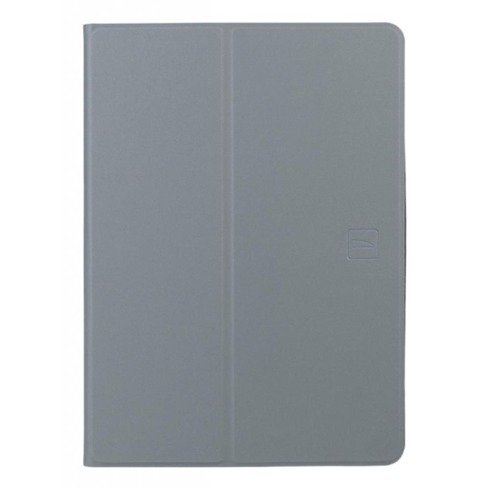 Tucano - Gala 27,9 cm (11") Folio Gris - TAB-GSS92-DG