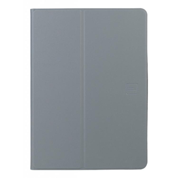 Tucano - Gala 27,9 cm (11") Folio Gris - TAB-GSS92-DG