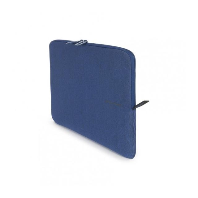 Tucano - Mélange Second Skin 30,5 cm (12") Funda Azul - BFM1112-B