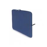 Tucano - Mélange Second Skin 30,5 cm (12") Funda Azul - BFM1112-B