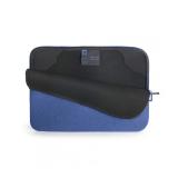 Tucano - Mélange Second Skin 30,5 cm (12") Funda Azul - BFM1112-B