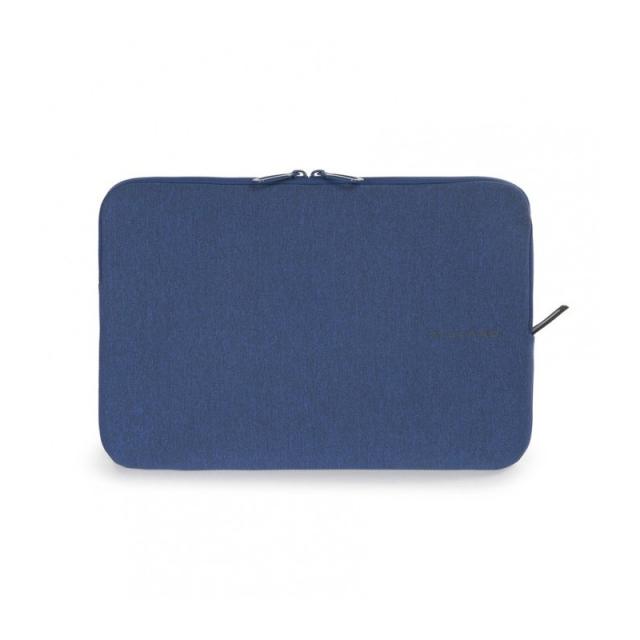Tucano - Mélange Second Skin 30,5 cm (12") Funda Azul - BFM1112-B