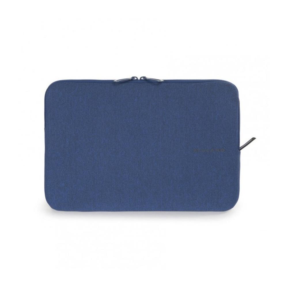 Tucano - Mélange Second Skin 30,5 cm (12") Funda Azul - BFM1112-B