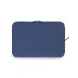 Tucano - Mélange Second Skin 30,5 cm (12") Funda Azul - BFM1112-B
