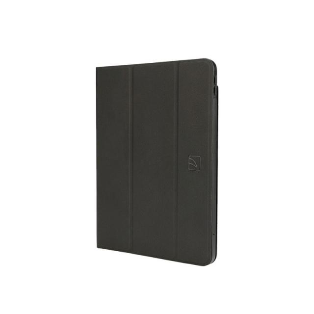Tucano - UP PLUS 27,7 cm (10.9") Funda Negro