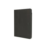 Tucano - UP PLUS 27,7 cm (10.9") Funda Negro