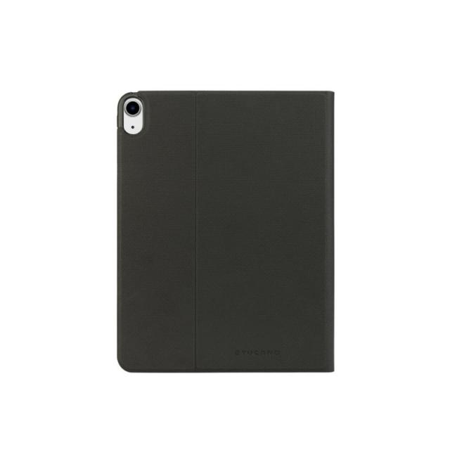 Tucano - UP PLUS 27,7 cm (10.9") Funda Negro