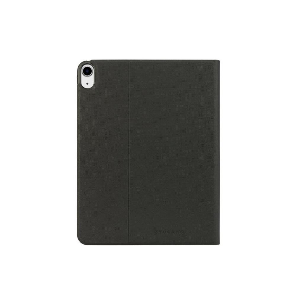 Tucano - UP PLUS 27,7 cm (10.9") Funda Negro