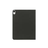 Tucano - UP PLUS 27,7 cm (10.9") Funda Negro