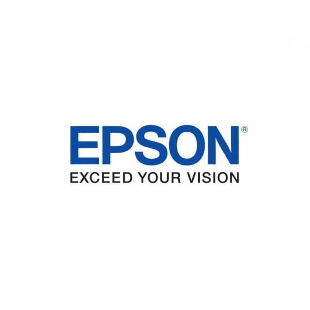 Epson - 4Y On-Site WF DS-1630
