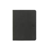 Tucano - UP PLUS 27,7 cm (10.9") Funda Negro