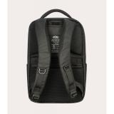 Tucano - Marte Gravity mochila Mochila informal Negro Tela