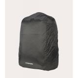 Tucano - Marte Gravity mochila Mochila informal Negro Tela