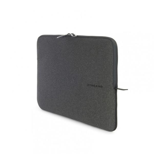 Tucano - Mélange Second Skin 35,6 cm (14") Funda Negro