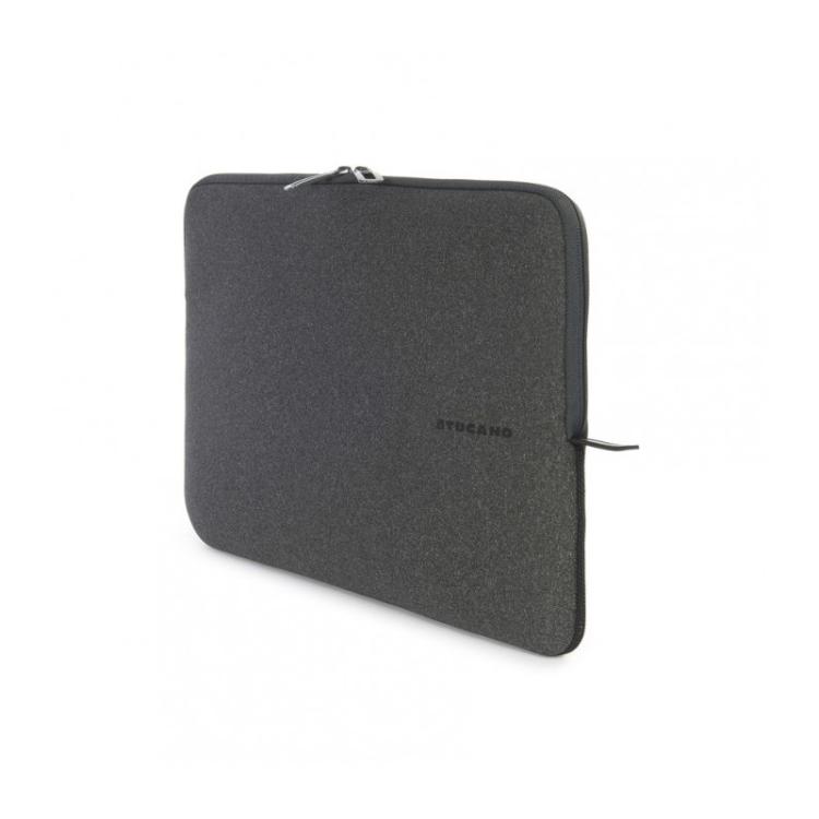 Tucano - Mélange Second Skin 35,6 cm (14") Funda Negro