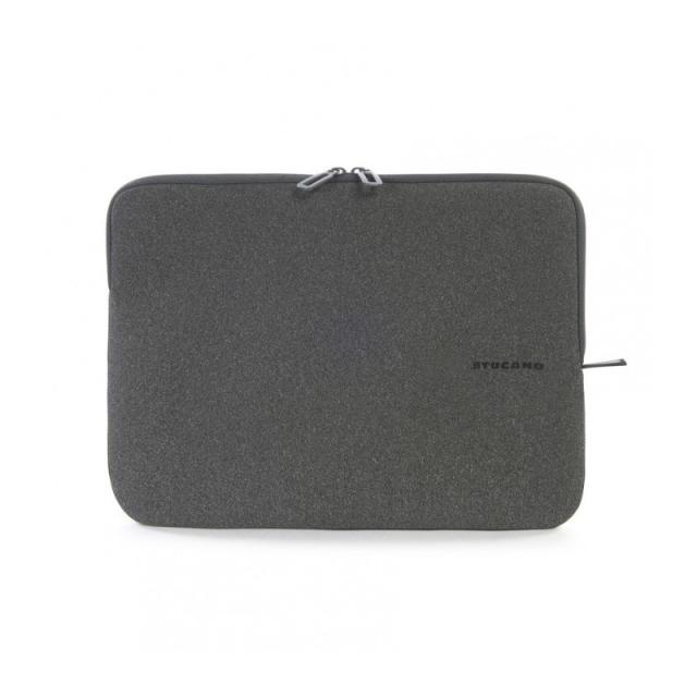 Tucano - Mélange Second Skin 35,6 cm (14") Funda Negro