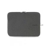 Tucano - Mélange Second Skin 35,6 cm (14") Funda Negro