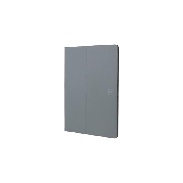 Tucano - Gala 37,1 cm (14.6") Folio Gris - TAB-GSS9U-DG