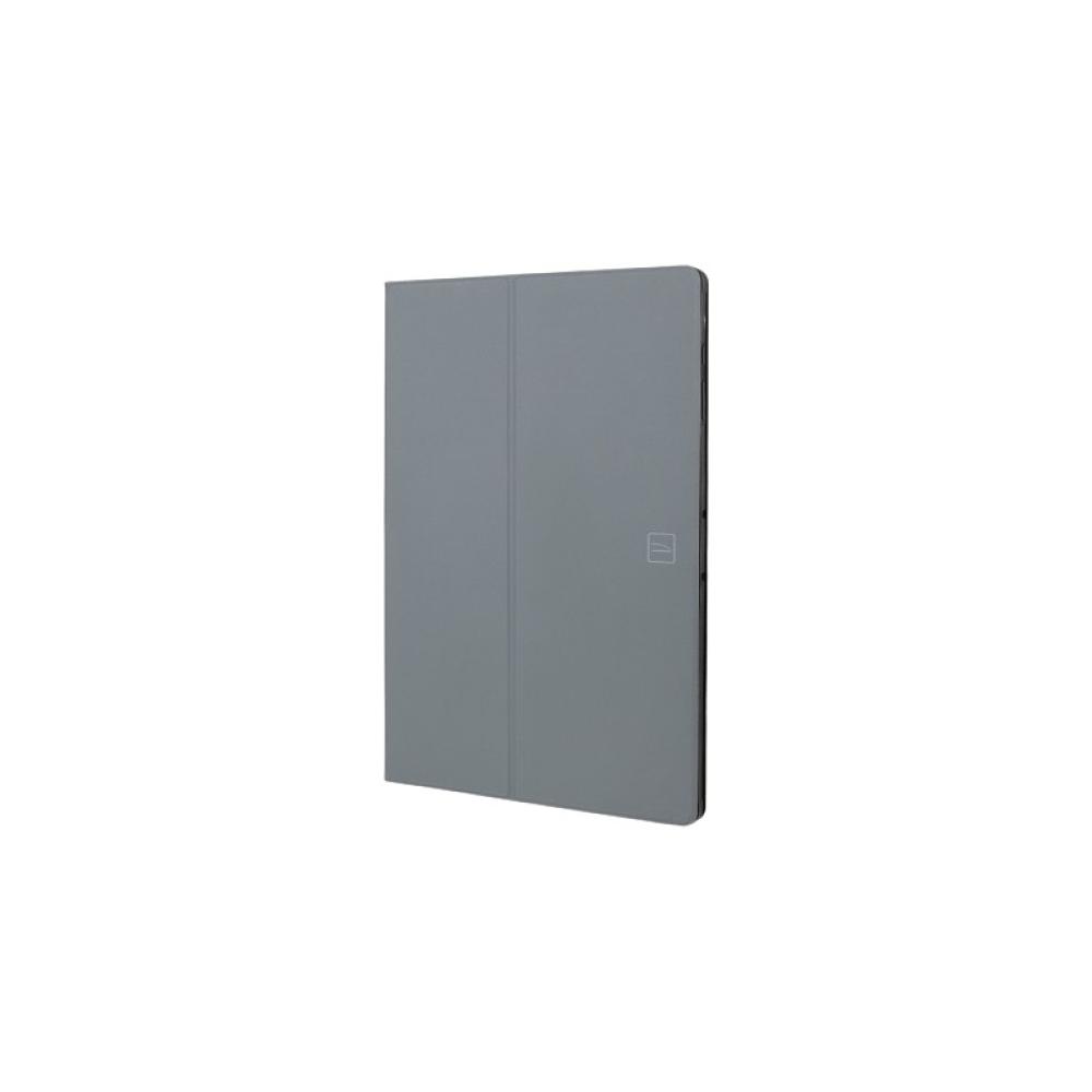 Tucano - Gala 37,1 cm (14.6") Folio Gris - TAB-GSS9U-DG