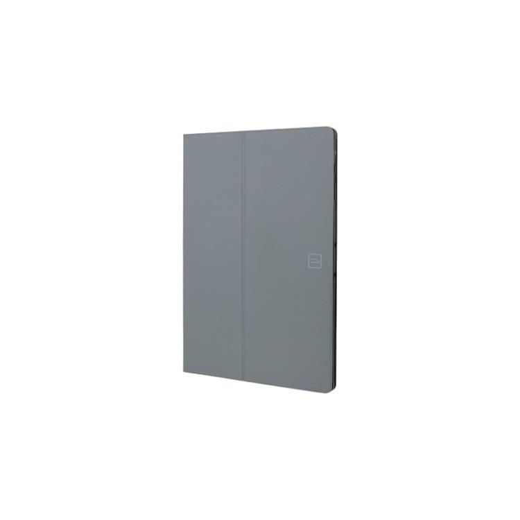 Tucano - Gala 37,1 cm (14.6") Folio Gris - TAB-GSS9U-DG